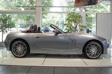 BMW Z4_1.JPG